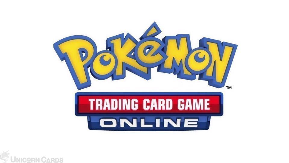 Pokemon TCG Online :: Charizard EX Box Online Bonus Code Card :: - Picture 2 of 4