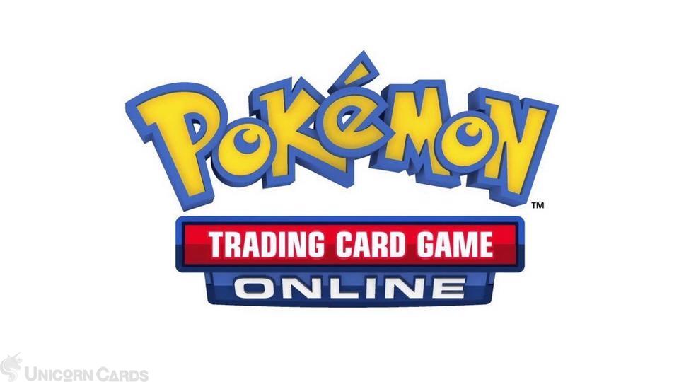 Pokemon TCG Online :: Battle Heart Herbst 2016 Dose: Pikachu EX Online Bonus Code C - Bild 2 von 4